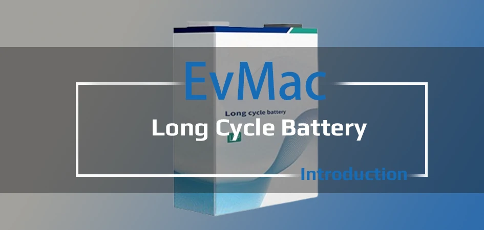 DCEC Pump Engine Introduction Video