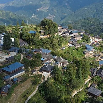 Winter-Solstice-Charity-picture-07-size-400x399-1