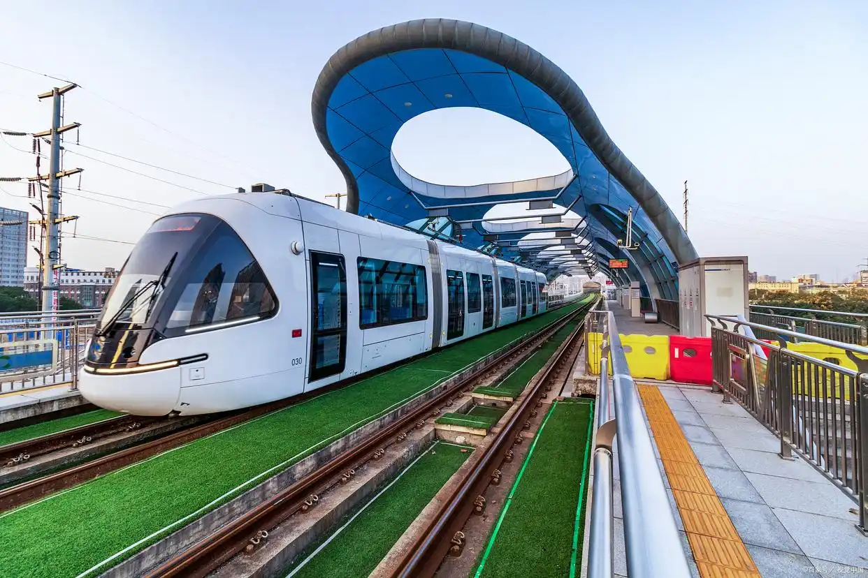 SinoMac Company participated in the Saudi-1