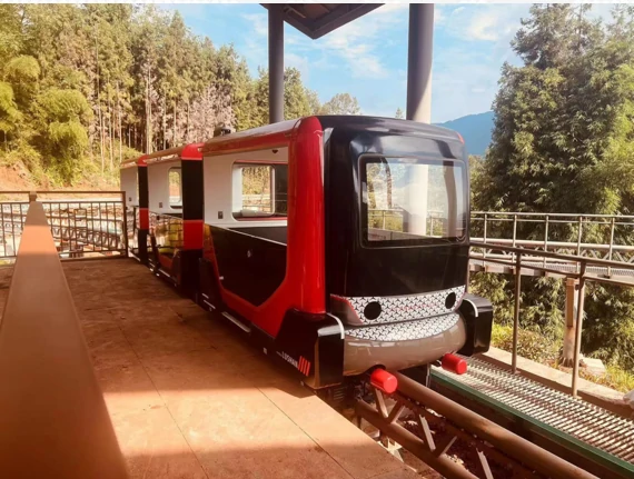 SinoMac Company participated in the Saudi-2 SinoMac Company participated in the Saudi-2