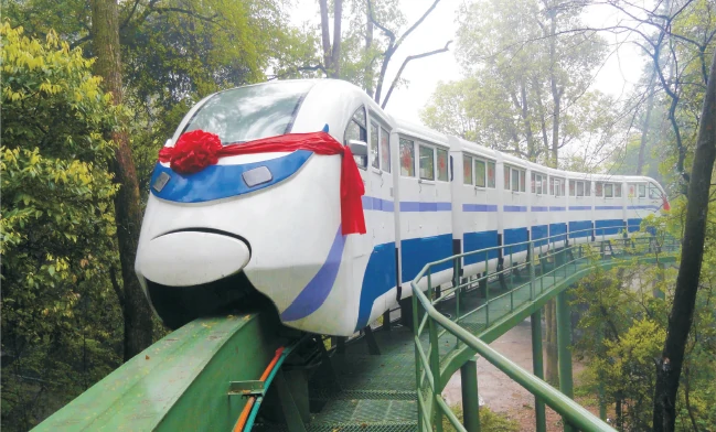 SinoMac Company participated in the Saudi-4 SinoMac Company participated in the Saudi-4