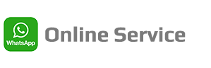 WhatsApp-Online-logo-4